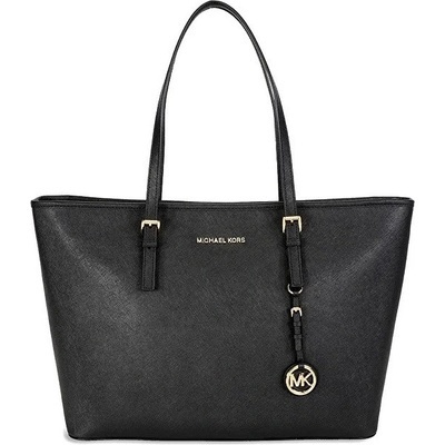 PRAVA KABELKA MICHAEL KORS....25E