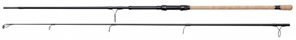 KAPROVÉ PRÚTY - PROLOGIC ELEMENT COMPACT 10FT 3,00M 3,25LBS