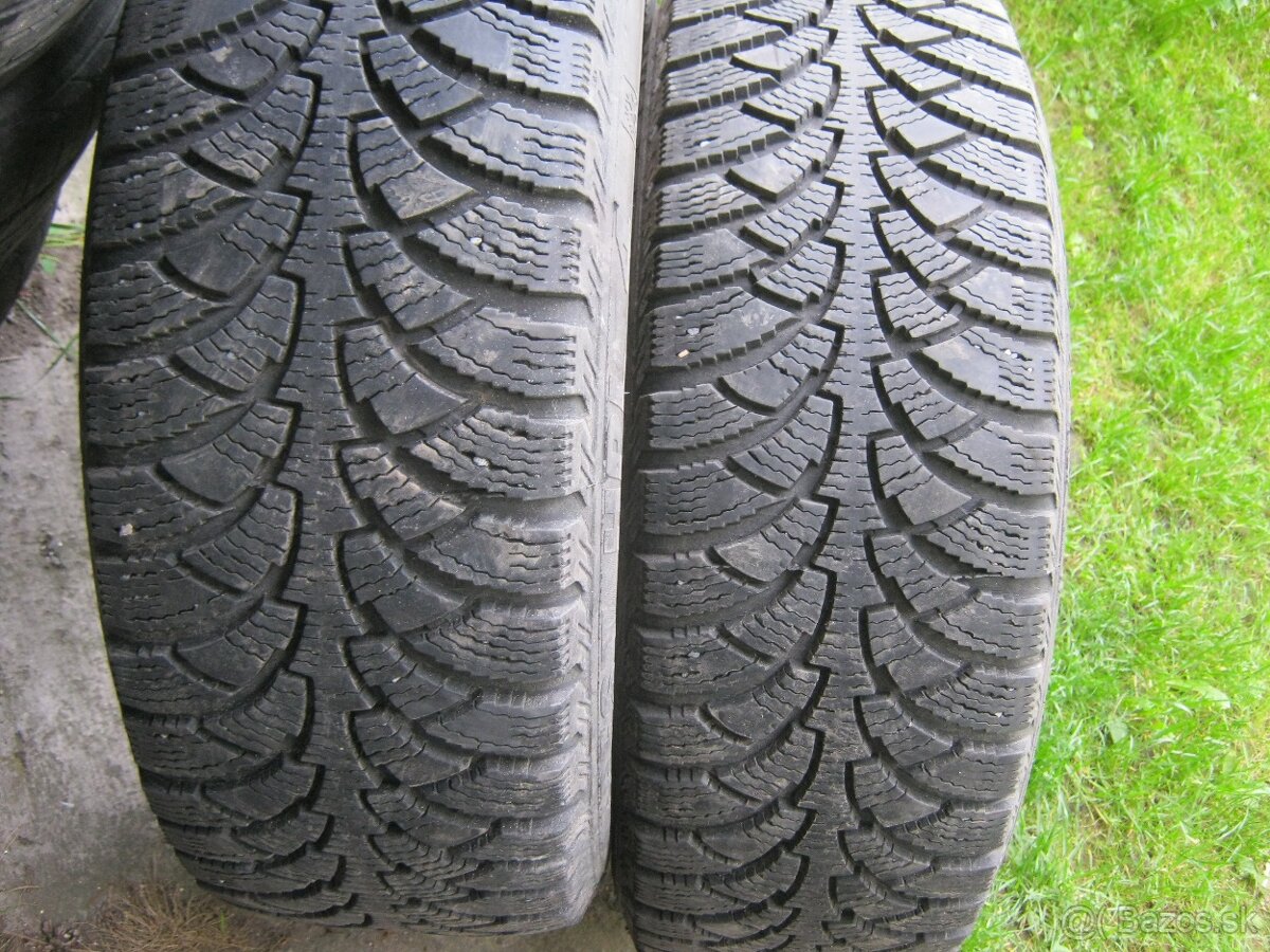 205/55R16-zimne
