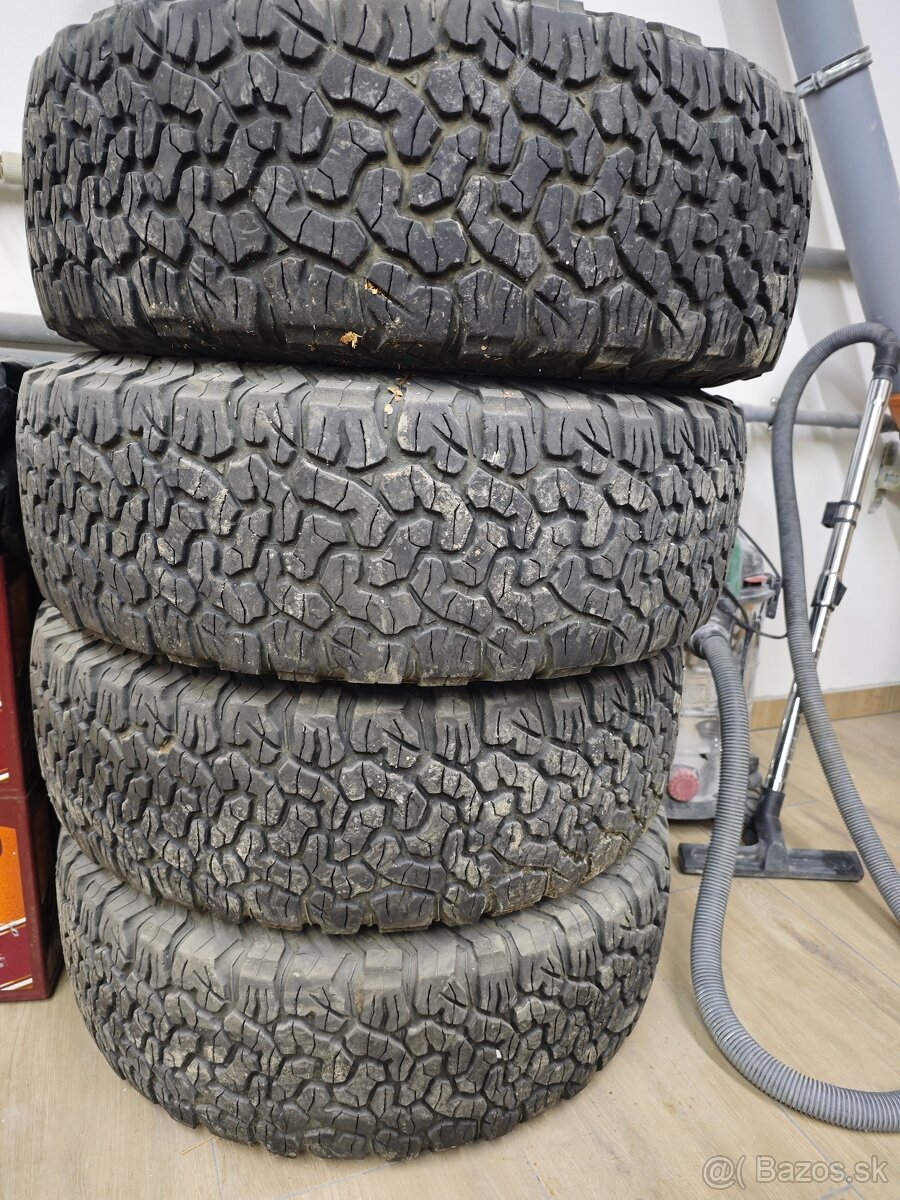 265/70r17