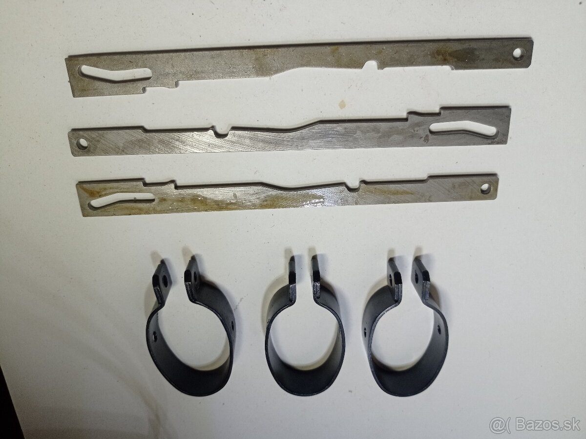 Vojenska vzduchovka vz 47