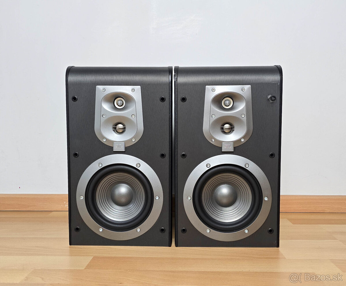 JBL ES30