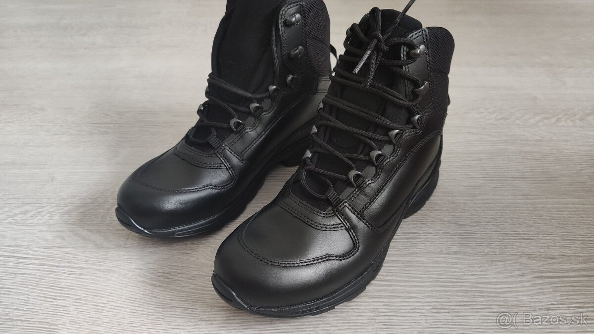 BOSP Alien FG veľ. 42