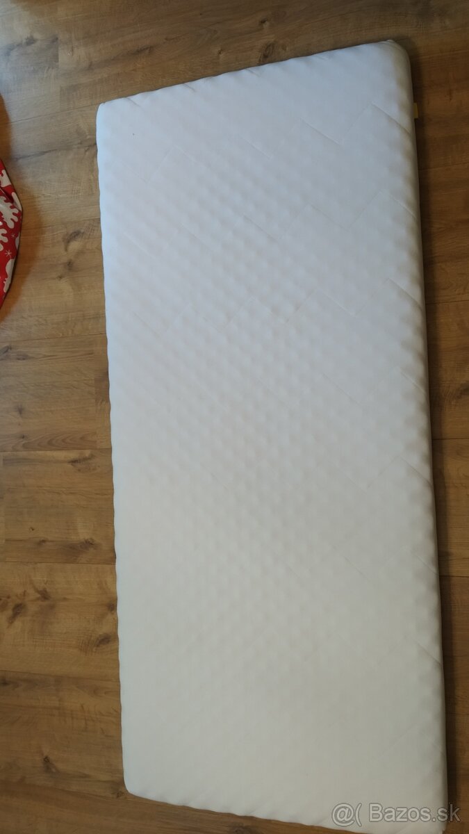 Matrac Ikea 160x70