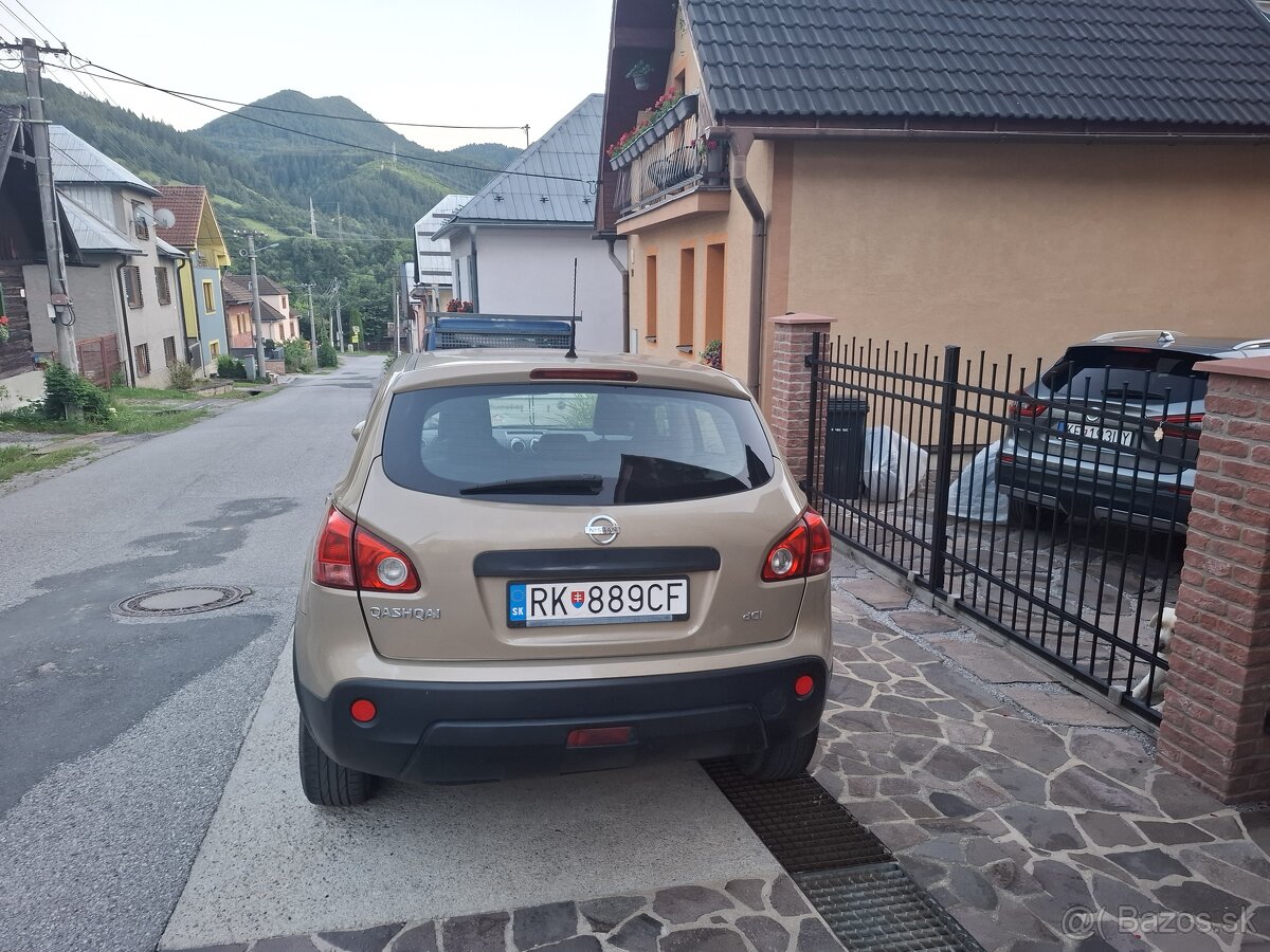 Dobré auto