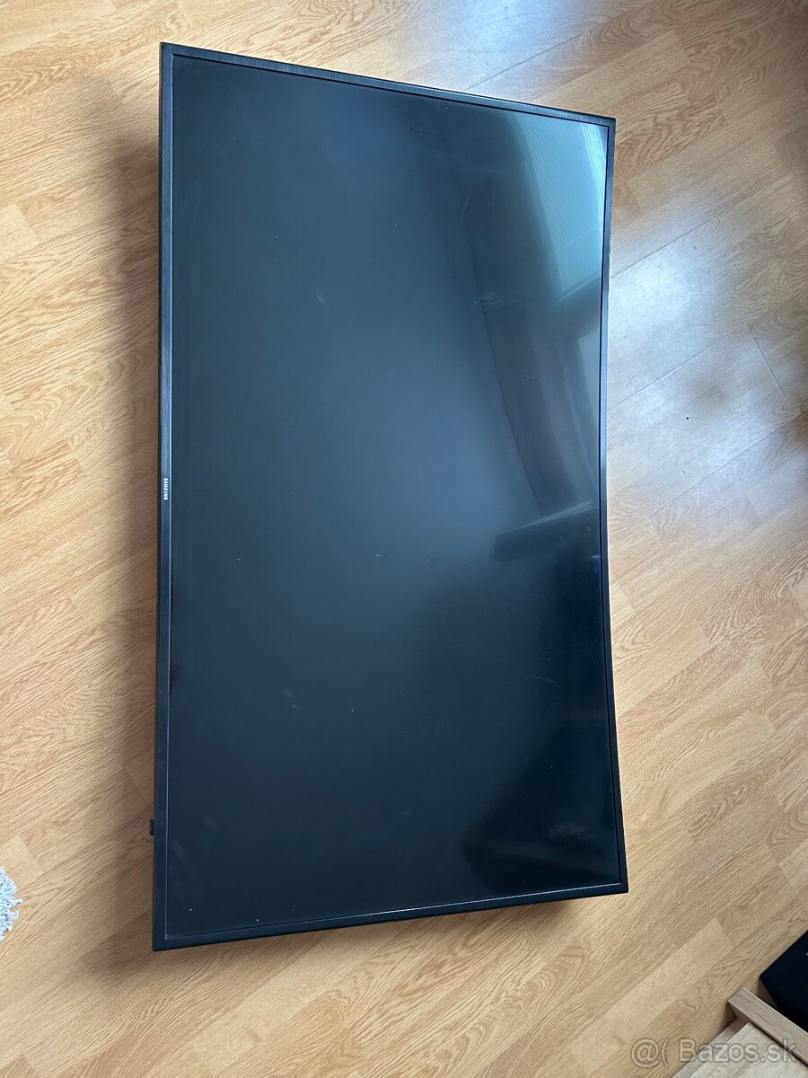 Televizor Samsung