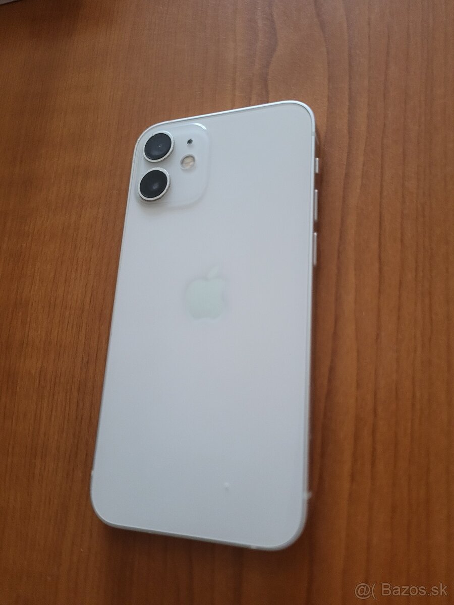 12 MINI