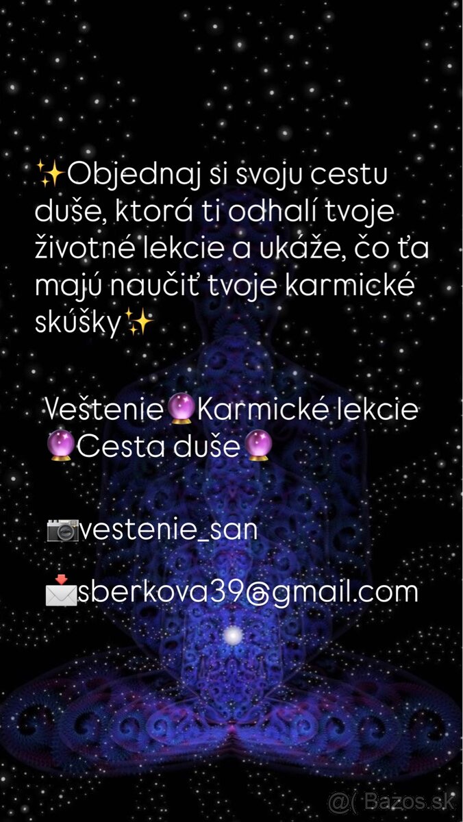 VEŠTENIE Z KARIET, ENERGETICKÁ PRÁCA