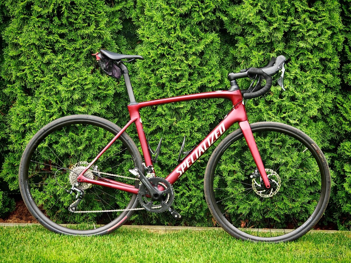 Specialized
