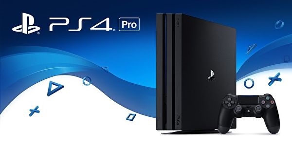Kupim playstation 4 pro