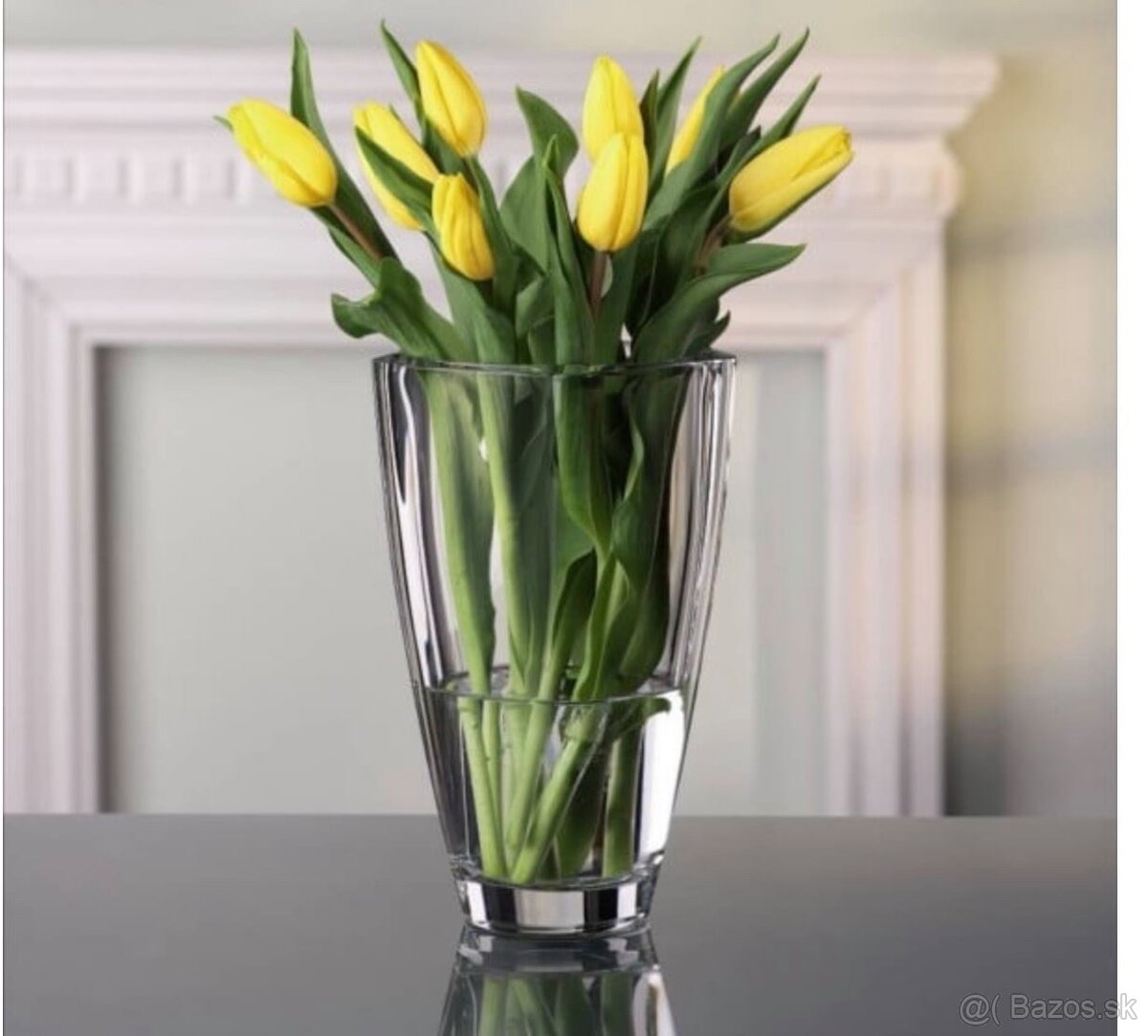 doplnky z ikea doplnky z ikea, jysk, HM home, sashe, tescoma