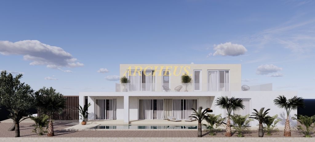 LUXUSNÁ 6 IZBOVÁ VILA PRIVLAKA - ZADAR, CHORVÁTSKO