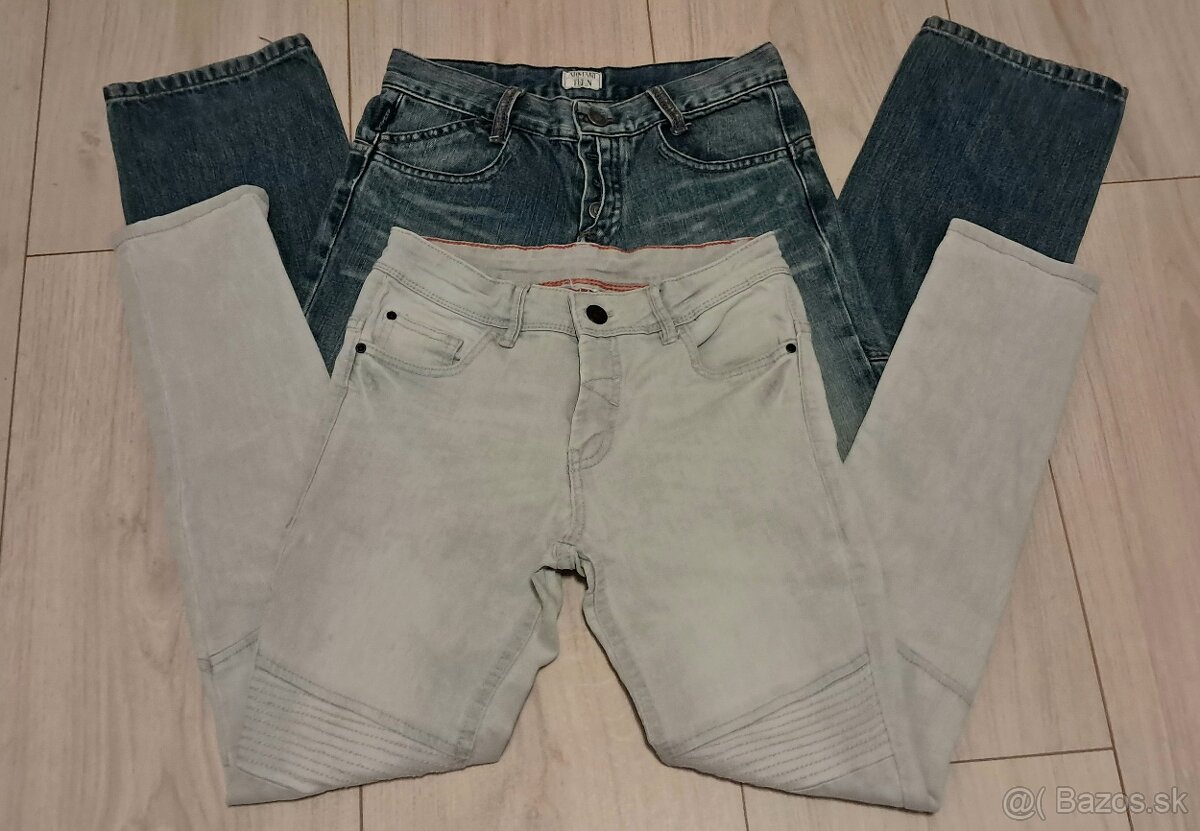 Rifle 2ks v. 140/146