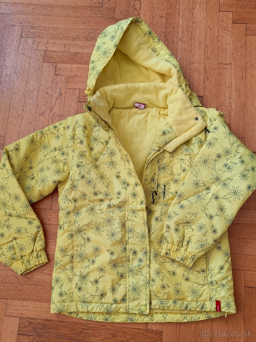 Dámsky lyžiarsky set