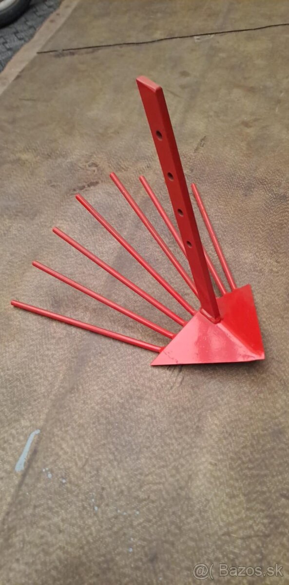 Vyoravac zemiakov robix.kf.