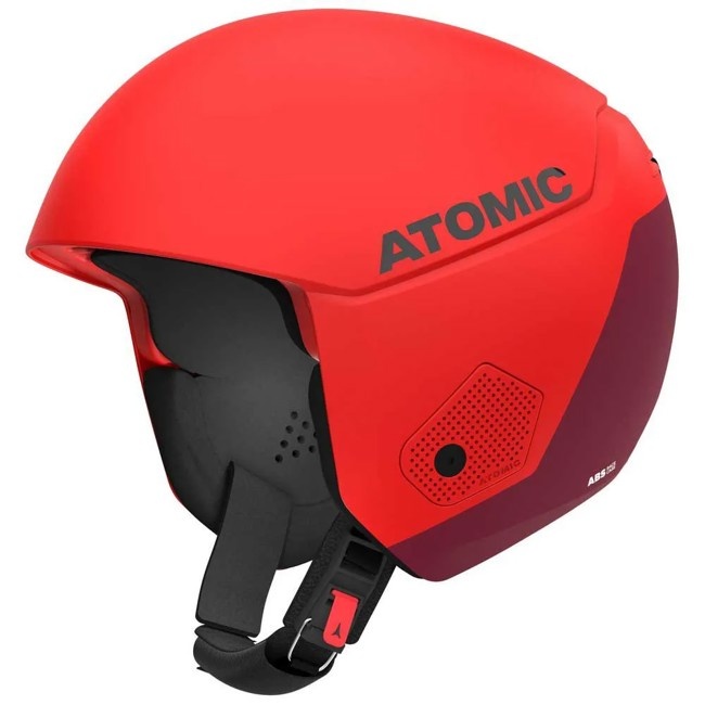 Prilba Atomic Redster xl. 59-60.5cm