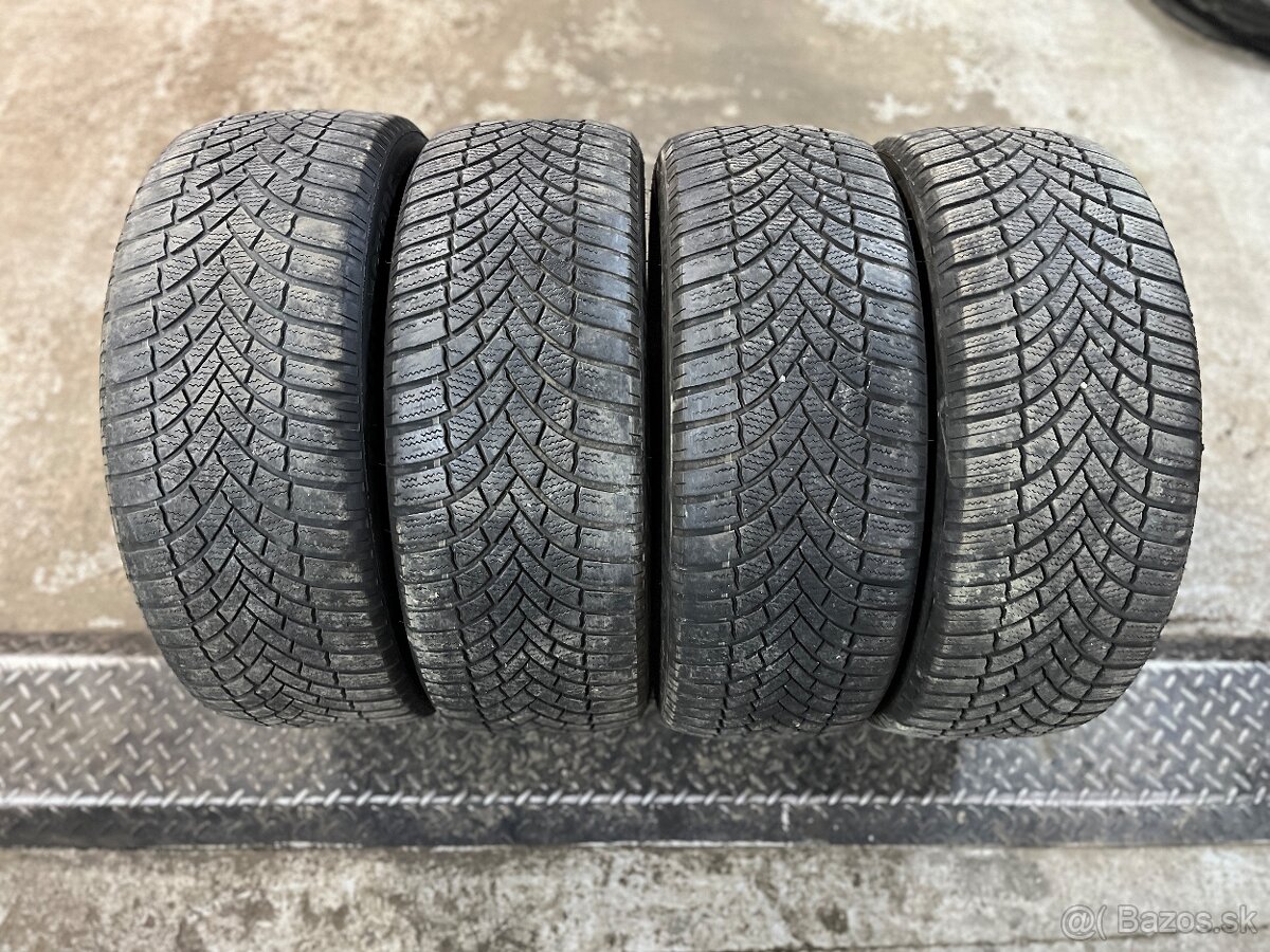 2ks pneu 235/55 r19