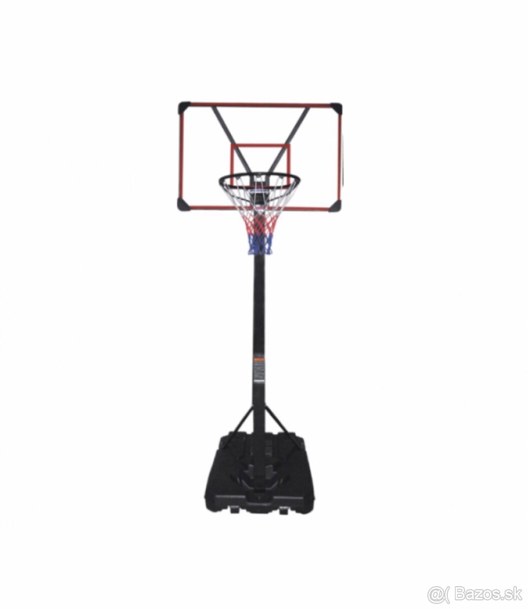 Basketbalový kôš🏀