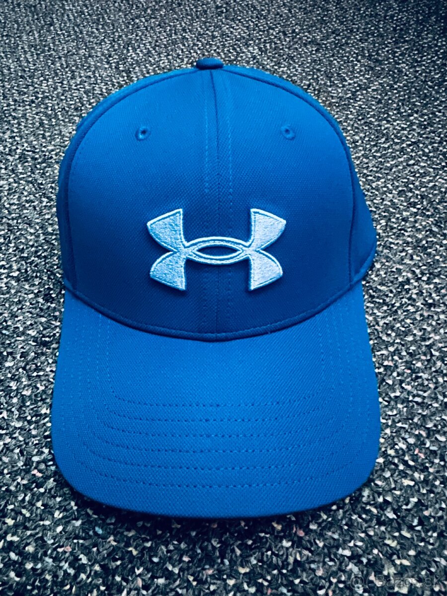 Under Armour šiltovka