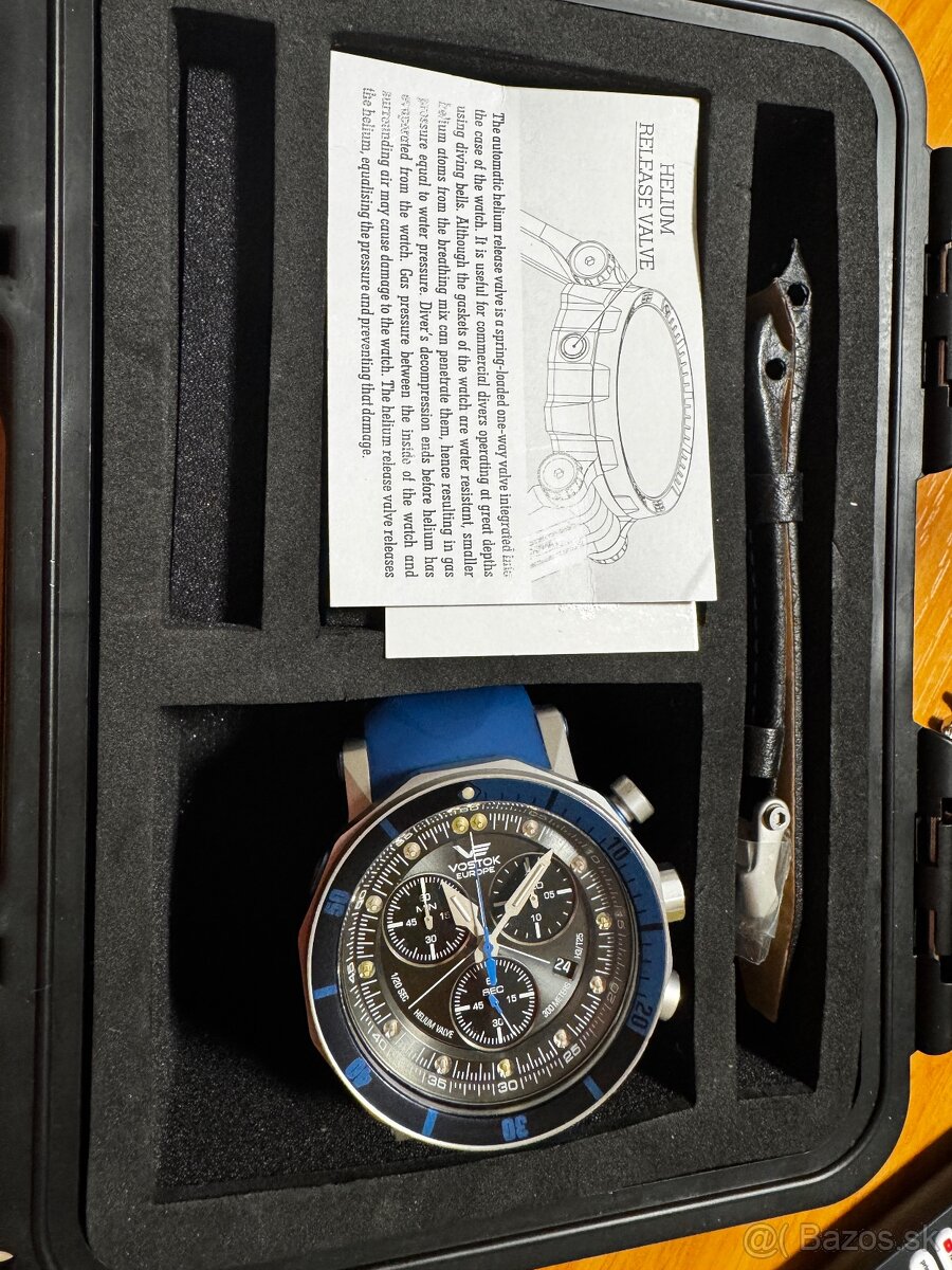 Vostok lunokhod 2