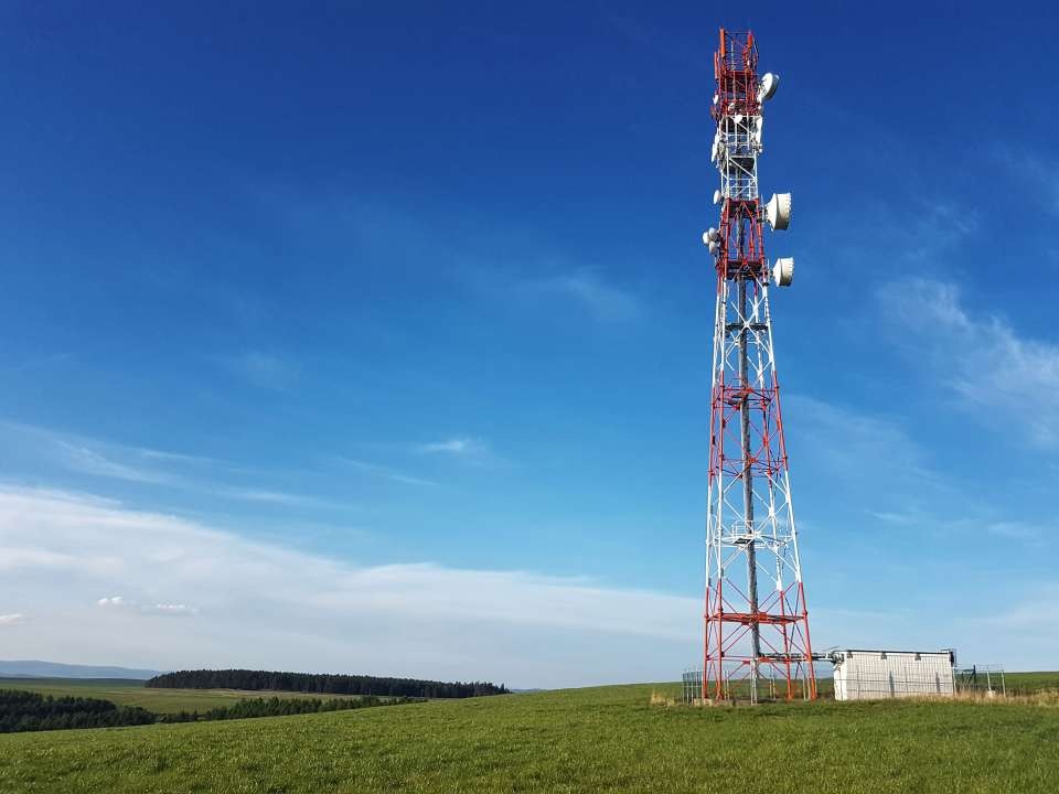 Inštalačný Technik