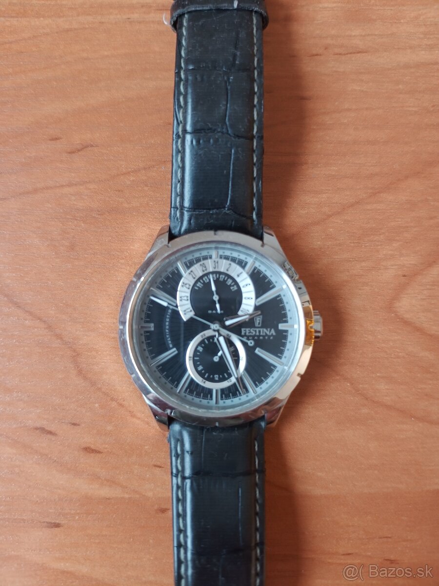 Festina