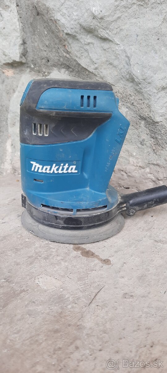 Makita