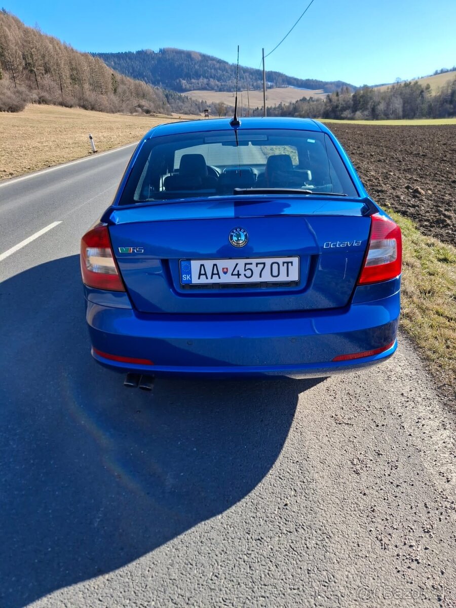 Rs