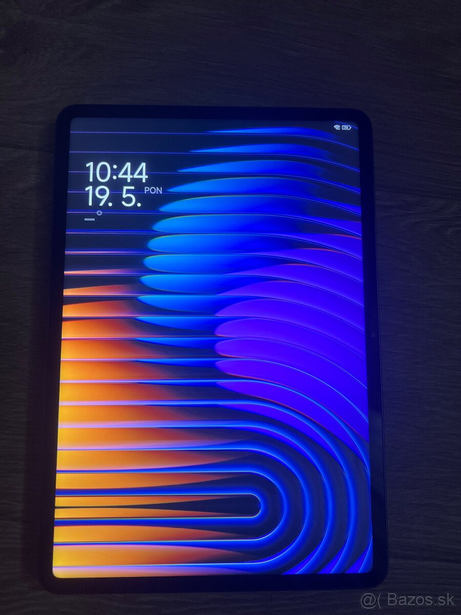 Predam Tablet