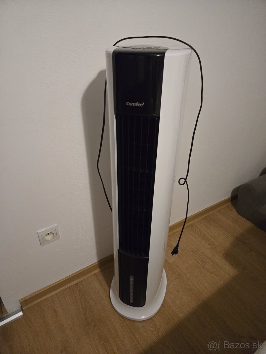 Ochladzovač vzduchu Comfee