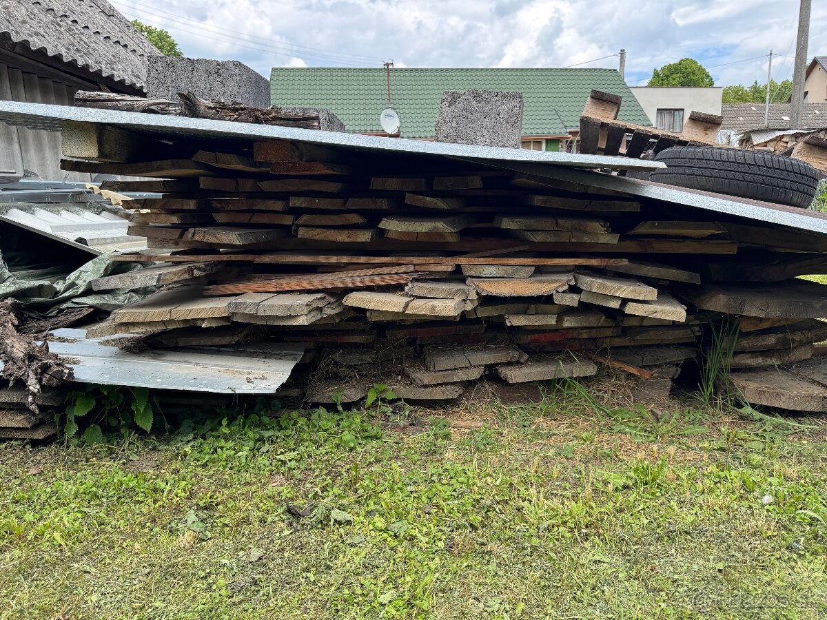 Orech,čerešňa,jaseň.