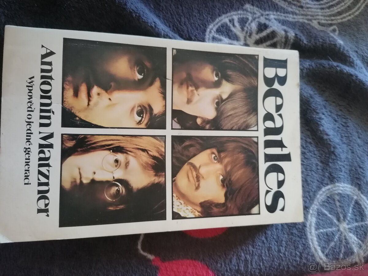 Beatles