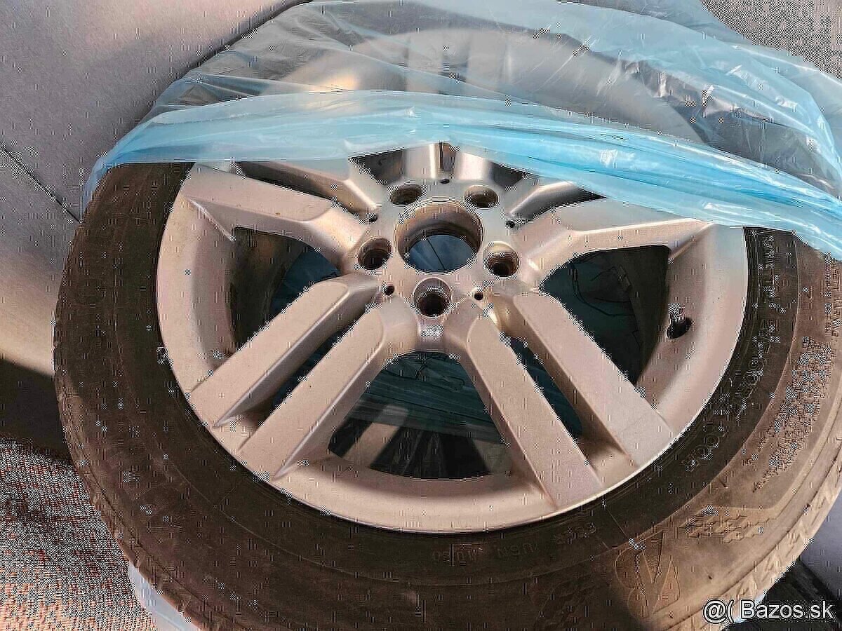 5x112 r17