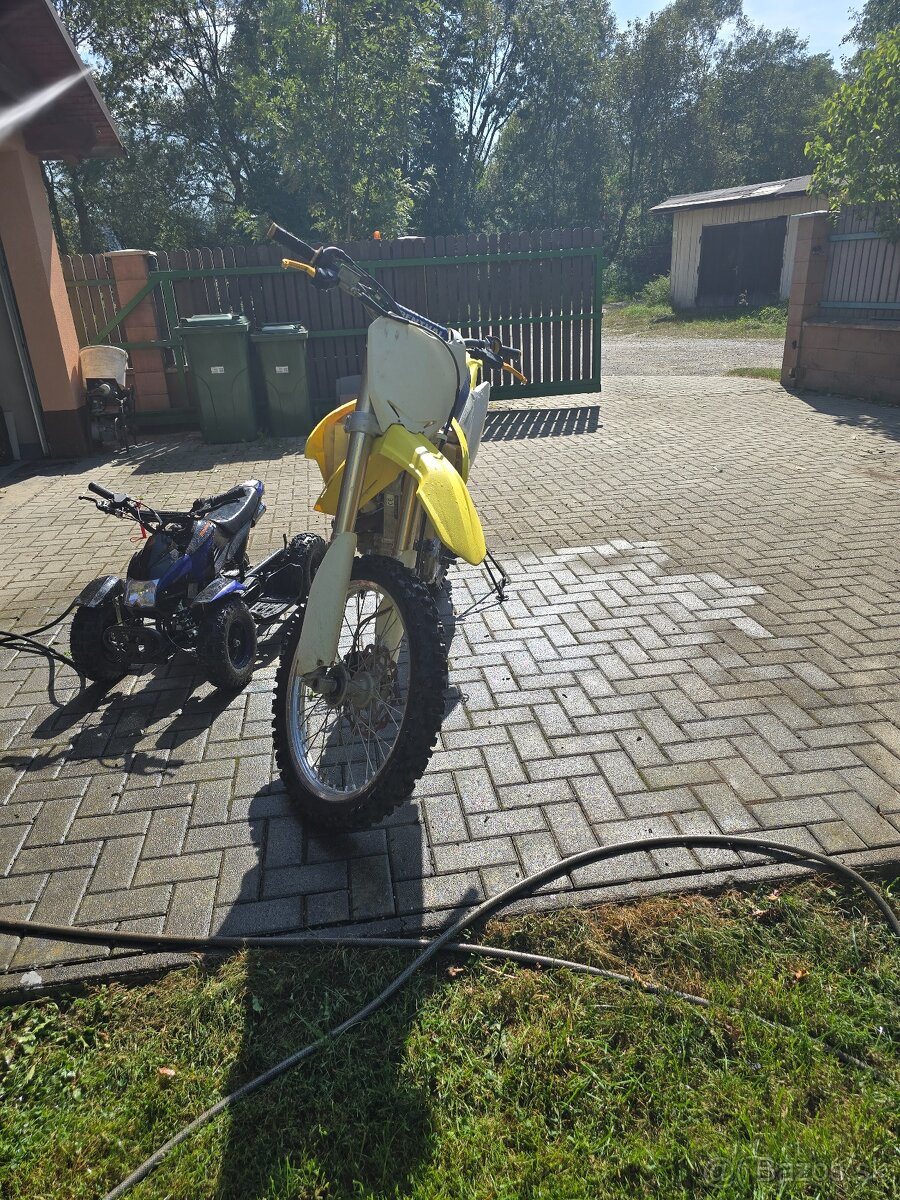 RMZ