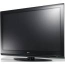 106cm TV LG