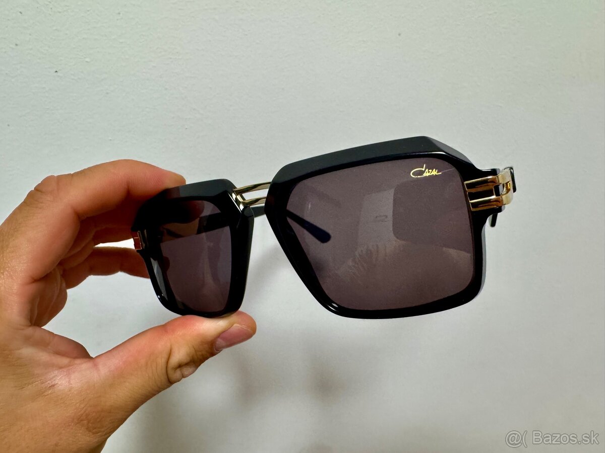 CAZAL Legends Mod 6004/3 slnečne okuliare