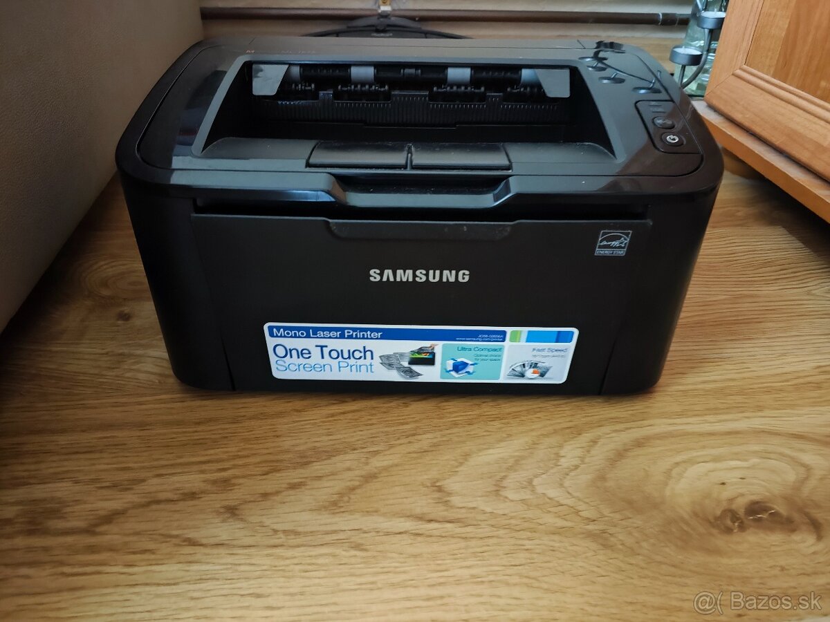 Samsung ML 1675
