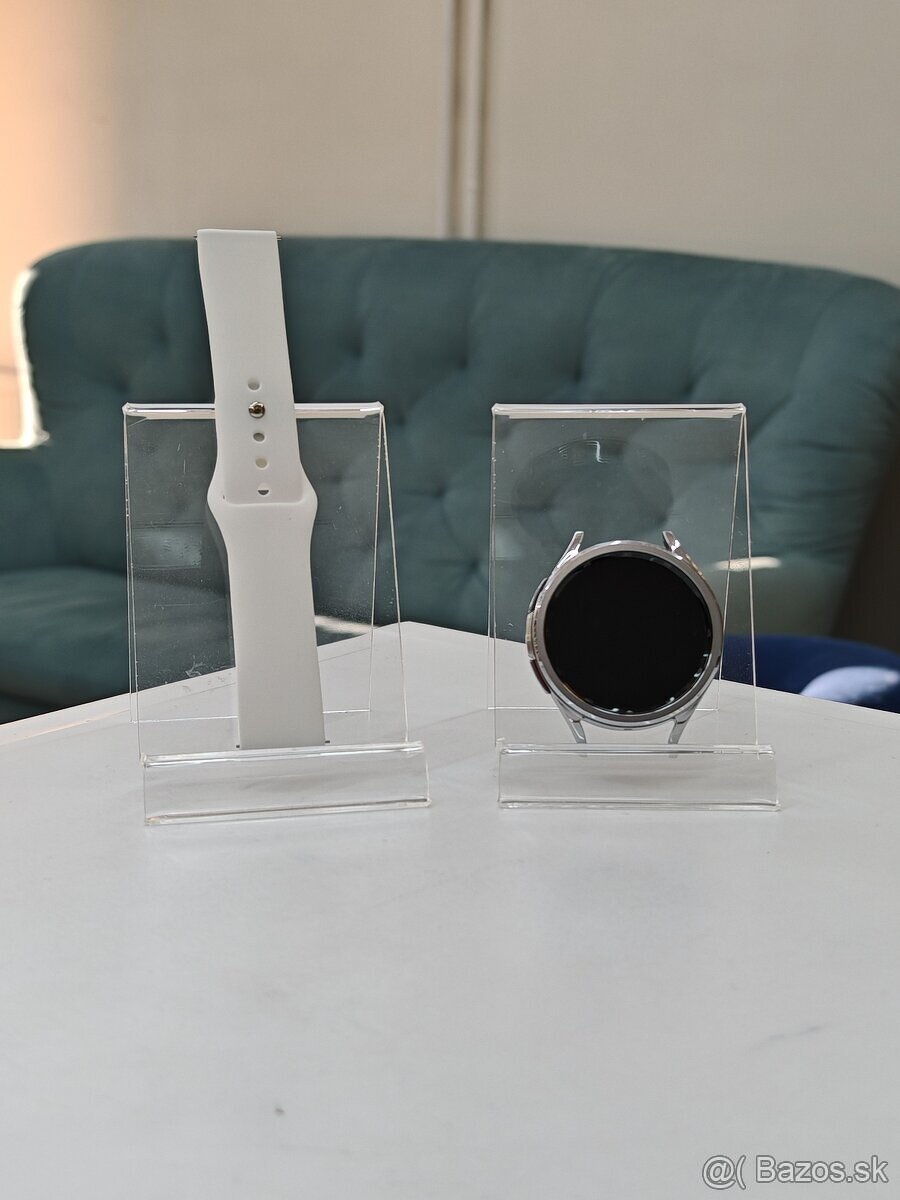 Samsung Galaxy Watch 6 Classic 47mm | AKO NOVÉ