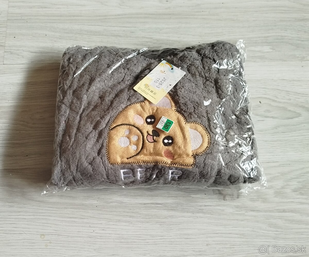 Detská súprava