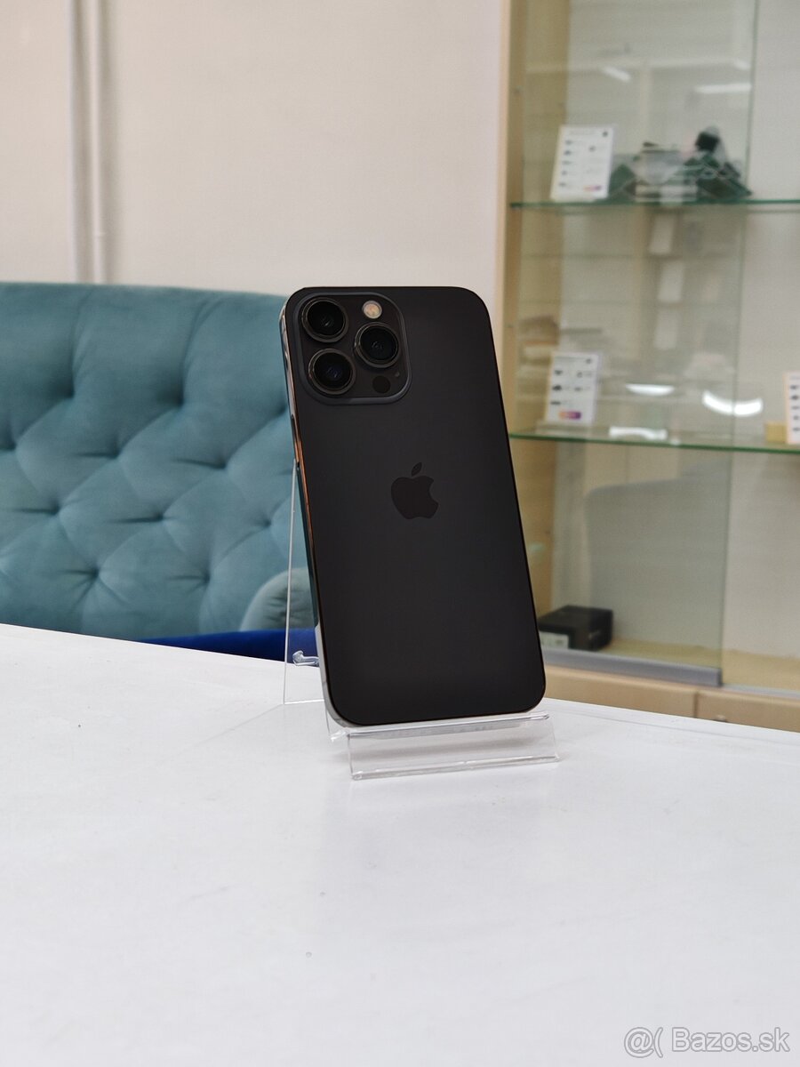 IPhone 13 Pro 128GB | Repasovaný Telecom