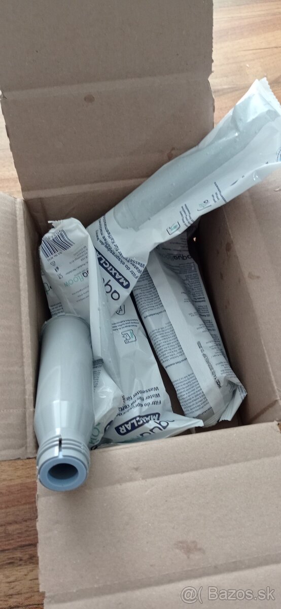 Krups,Siemens,Melitta