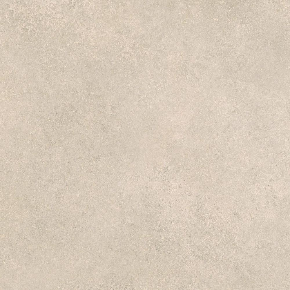 Predám obklad RAKO + radiátorový ventil CONCEPT