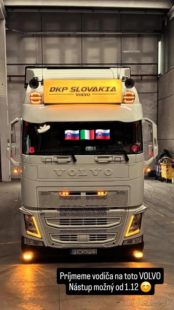 Vodič MKD DKP SLOVAKIA SK-IT-SK