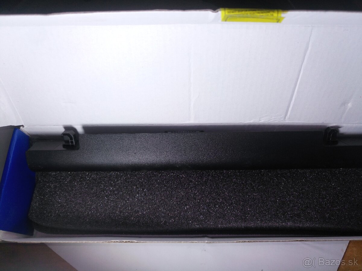 Batéria pre notebook Sony