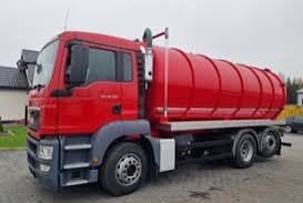 VÝVOZ ŽUMPY 0908695544