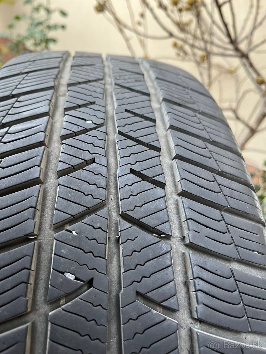 215/60 r16 zimné