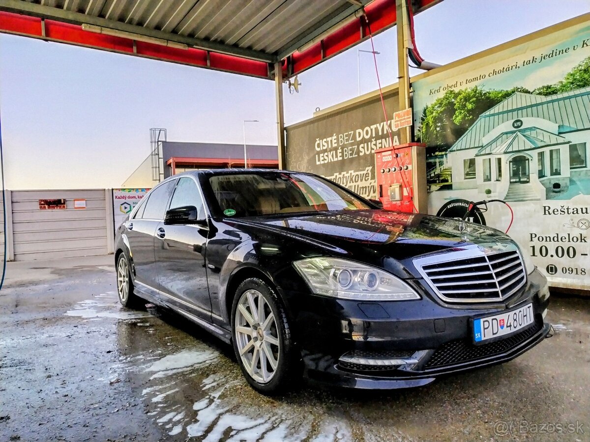 S350