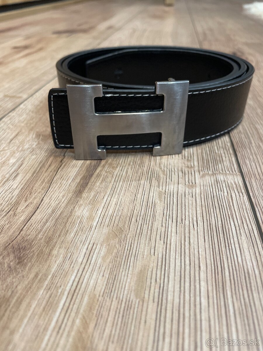 Hermés belt (opasok)