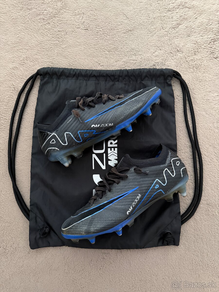 kopačky nike airzoom