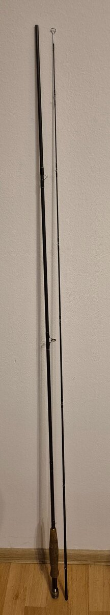 Muškársky prút Dragon 290cm, 5/6.